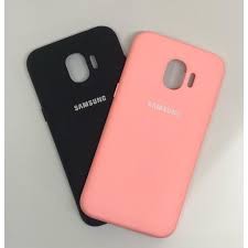 CAPINHA Samsung J2 PRO