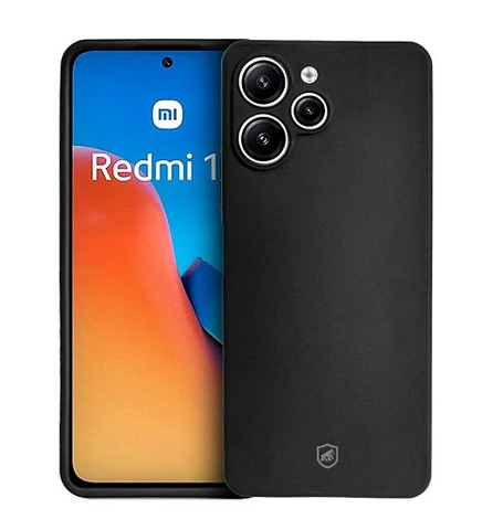 CAPINHA Xiaomi 12