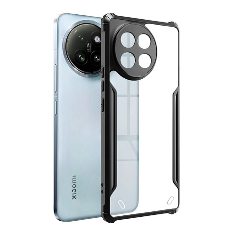 CAPINHA Xiaomi 14 Civi