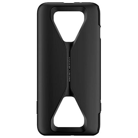 CAPINHA Xiaomi Black Shark 3
