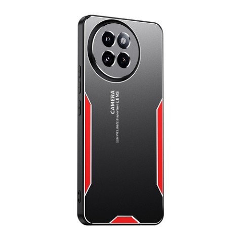 CAPINHA Xiaomi Civi 4 Pro