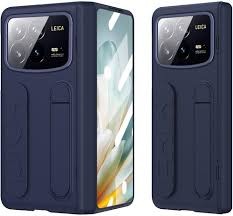 CAPINHA Xiaomi Mix Fold 4