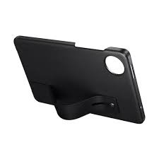 CAPINHA Xiaomi Pad 7