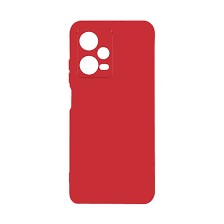CAPINHA Xiaomi Redmi 12 Pro