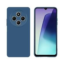 CAPINHA Xiaomi Redmi 14C