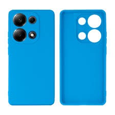 CAPINHA Xiaomi Redmi Note 13 Pro