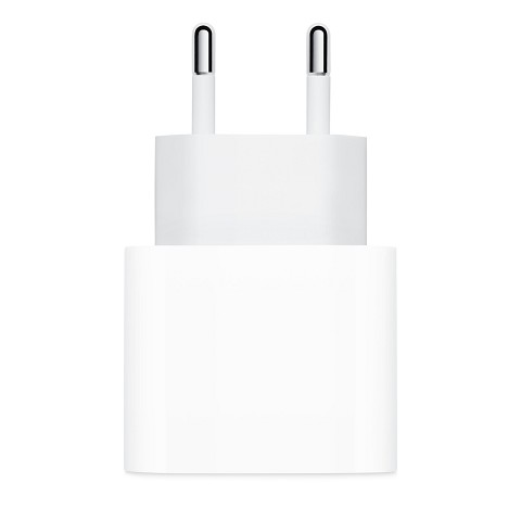 CARREGADOR Apple iPad Air 4 geração