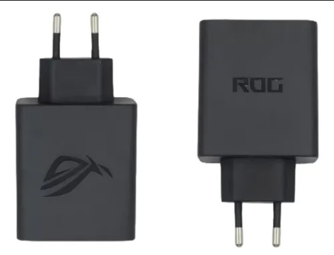 CARREGADOR Asus ROG Phone 9 Pro