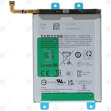CARREGADOR Samsung Galaxy A16