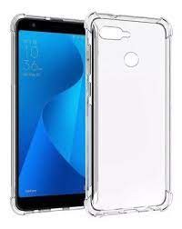 PELICULA ASUS ZENFONE MAX PLUS M1