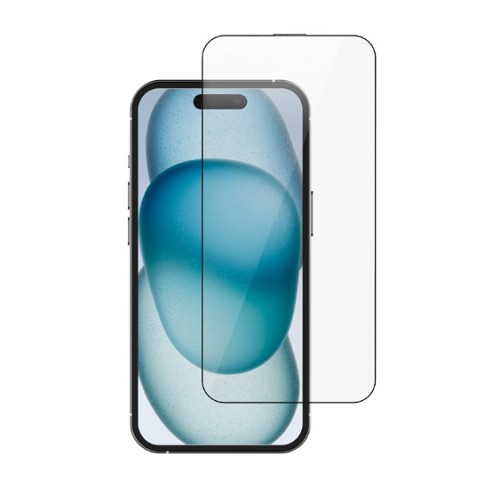 PELICULA Apple iPhone 16 Plus