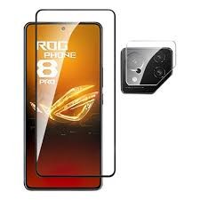 PELICULA Asus ROG PHONE 8