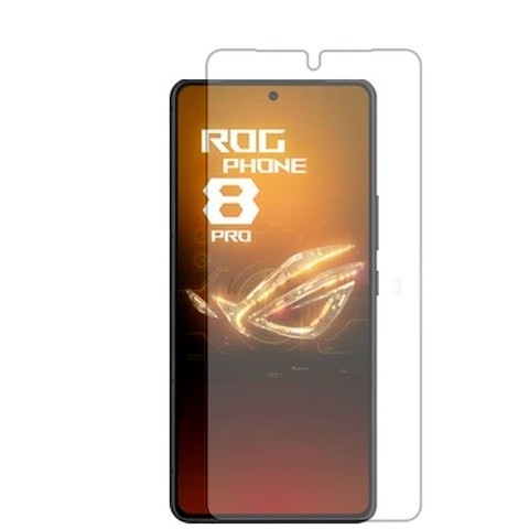 PELICULA Asus ROG Phone 8 PRO