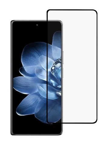 PELICULA Asus ROG Phone 9 FE