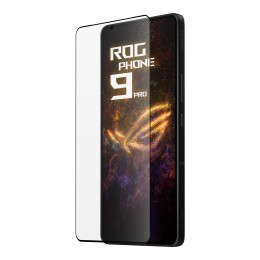 PELICULA Asus ROG Phone 9 Pro