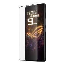 PELICULA Asus ROG Phone 9