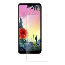PELICULA LG K7
