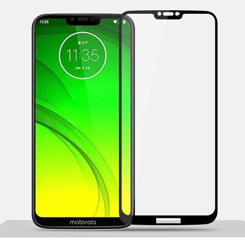 PELICULA Moto G7 Power