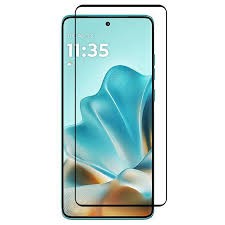PELICULA Motorola Edge 60 Fusion