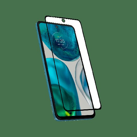 PELICULA Motorola Edge S