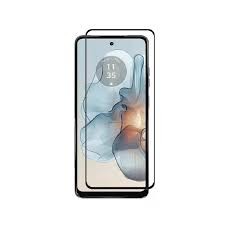 PELICULA Motorola Moto G04