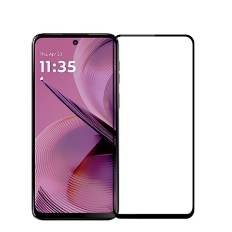 PELICULA Motorola Moto G55