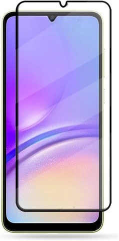 PELICULA Samsung Galaxy A25