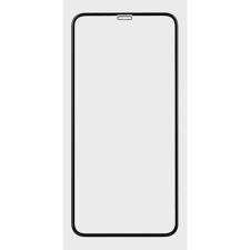 PELICULA Samsung Galaxy A51 5G