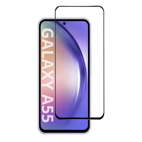 PELICULA Samsung Galaxy A55