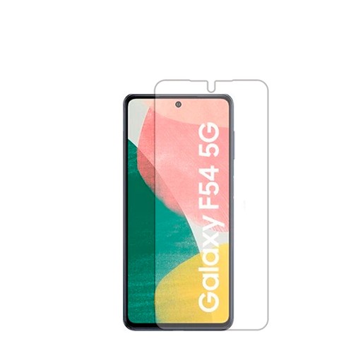 PELICULA Samsung Galaxy F54
