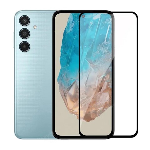 PELICULA Samsung Galaxy M35