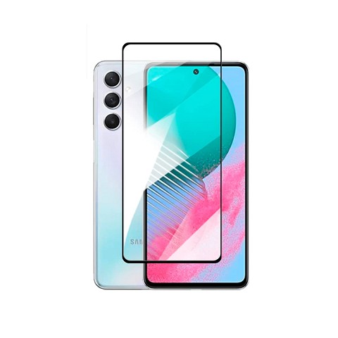 PELICULA Samsung Galaxy M54