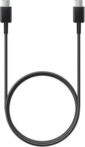 PELICULA Samsung Galaxy M55