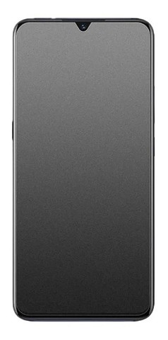 PELICULA Samsung Galaxy S22 Plus