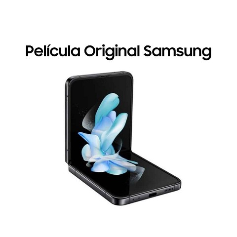 PELICULA Samsung Galaxy Z Flip 5