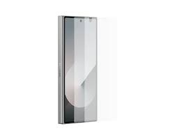 PELICULA Samsung Galaxy Z Fold 6