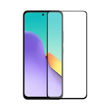 PELICULA Xiaomi 12