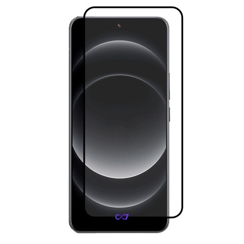 PELICULA Xiaomi 14 Ultra