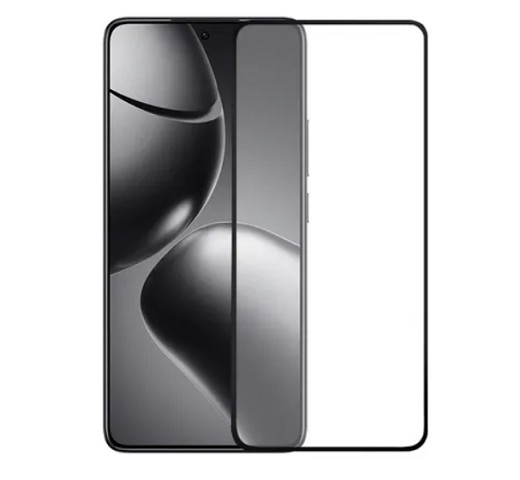 PELICULA Xiaomi 14T
