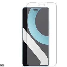 PELICULA Xiaomi Civi 2