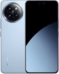 PELICULA Xiaomi Civi 4 Pro