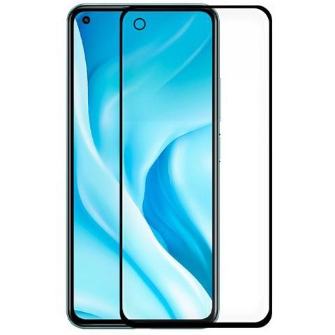 PELICULA Xiaomi Mi 11 Lite 5G