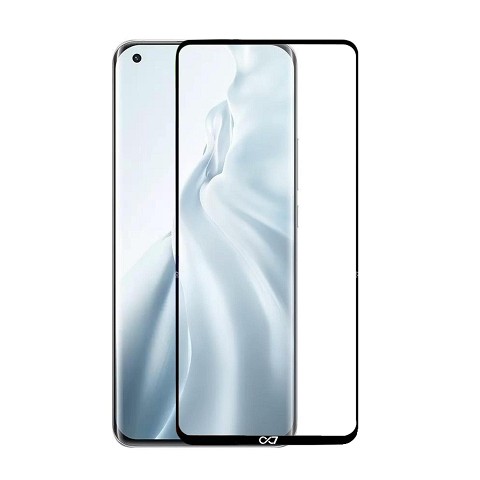 PELICULA Xiaomi Mi 11