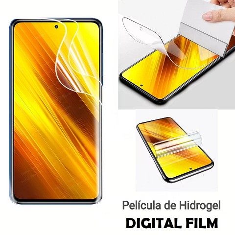 PELICULA Xiaomi Mi 4c 32GB