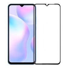 PELICULA Xiaomi Mi 4i