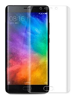 PELICULA Xiaomi Mi Note 2