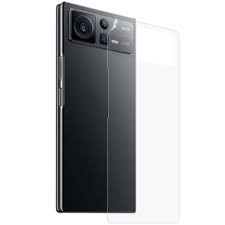 PELICULA Xiaomi Mix Fold 2