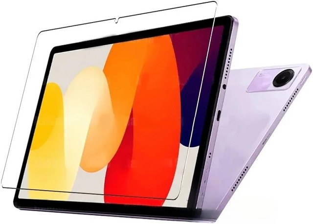PELICULA Xiaomi Pad 5