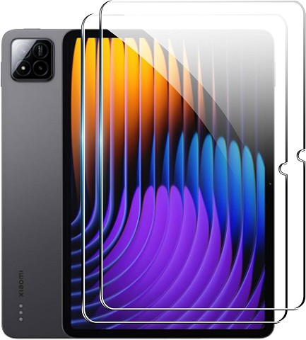 PELICULA Xiaomi Pad 7 Pro