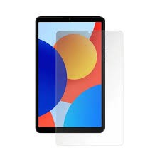PELICULA Xiaomi Pad 7